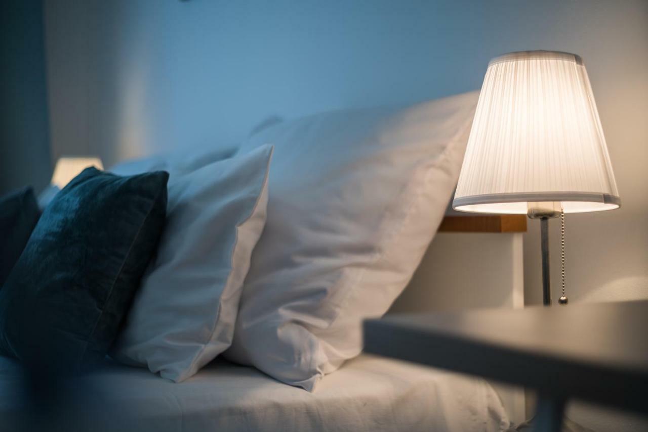 Guest House Lana Split Ngoại thất bức ảnh
