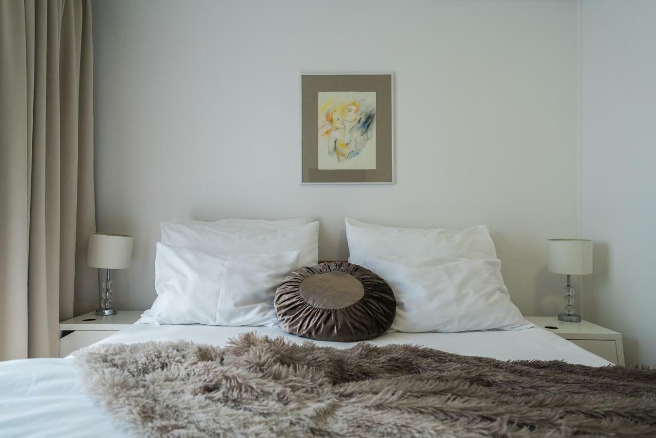 Guest House Lana Split Ngoại thất bức ảnh